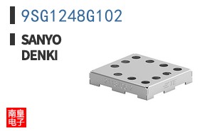 9SG1248G102 ͼƬ